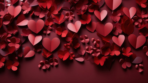 1677361 (a): :3840x2160